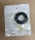 8 New OMC Johnson Evinrude O Rings # 302588