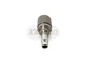 Boat Motor Fuel Line Connector Sierra Outboard 18-8079 Female Moeller 33467-10