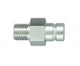 Suzuki 99105-00193 Male 1/4" NPT Tank Connector Moeller 033463-10 04065