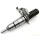 For Caterpillar CAT Engine 3126 173-4647 Fuel Injector 1734647