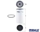 Mahle KC 430 D Fuel Filter for King Long XMQ 2010 Diesel 250HP 226HP 282HP