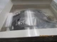 New Mercury / Sierra Carburetor Kit # 18-7075