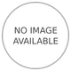 ROCHESTER MARINE 982384 CARBURETOR KIT 823427A1
