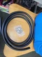 Tkkevep Marine Fuel Hose  5/16 Sae J1527 10ft