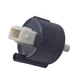 Fuel Sensor Water Alarm Detector Volvo Penta D4 D3 D6 Replaces 3808616 874572