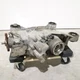 2016 AUDI S3 REAR END AXLE DIFF DIFFERENTIAL CARRIER ASSEMBLY 0CQ525010K