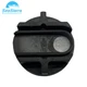 Fuel Filter VST Fuel Pump For Yamaha F115-225HP 2000-UP 68V-13915-00-00