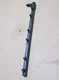 Johnson Evinrude Outboard motor 200 hp - 225 hp FUEL MANIFOLD 0435732
