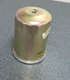 Baldwin BF7598 Fuel Filter for KOMATSU 600-311-9620, NISSAN 16405-34W25, New
