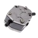 Fuel Pump 692-24410 For Yamaha 2 Stroke 25HP 30HP 40HP 50HP 70HP 75HP 80HP 85HP