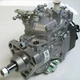 YM-129671-51900 Fuel Injection Pump For Yanmar 4JH3 Series Diesel Engines
