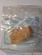 SIERRA 18-7826 FURL FILTER REPLACES OMC 0305185