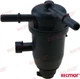 Fuel Filter Fits MerCruiser Mercury Stern Drive 35-8M0176313