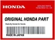 Honda 30520-ZX2-003 Coil, Plug Hole; 30520ZX2003 Made by Honda
