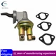 Volvo Penta AQ120 AQ125 AQ131 AQ140 AQ145 AQ151 AQ171 BB140A Fuel Pump 841161