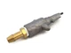 Connector Bayonet Male 9-38031 14532-6 07497 For Mallory Attwood Sierra 18-8084