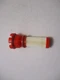 Mercury not OEM fuel filter 35-884380T Sierra 18-7981