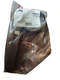 Sierra Oil Filter Wrench 18-9778 2 7/16" To 3" Sierra Oil Filter Wrench 18-9778 2 7/16" To 3"