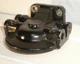 Mercruiser OEM Fuel Filter Water Separator Bracket#55481 for 35-802893Q01 Filter