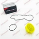 Filter Kit Fit For Sierra 18-79953 VST Yamaha 68F-13915-00-00 66K14984-00-00