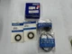 *New* Volvo Penta Gasket Kit Sx | 876268-4