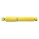Monroe 34839 Suspension Shock Absorber For Select 70-96 Chevrolet GMC Models