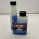 STA-BIL 22239 360 Marine Ethanol Treatment And Fuel Stabilizer for Boats - 8 oz