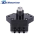 For Yamaha Fuel Pump Four-Stroke F25 F30 F40 F50 F60 T25 T50 T60 62Y-24410-04-00