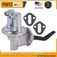 For Ford Mercury Models Mechanical Fuel Pump M6588