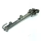 YAMAHA 225 HP F225 DELIVERY PIPE 2 69J-13170-00-00