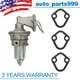 Fuel Pump For OMC 2.5L 3.0L MerCruiser 3.0L 3.7L 4.1L 985603 86234A4 18-7278