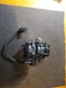 Johnson Outboard  1998-2001  40/50HP  4 wire VRO Pump #  438404 