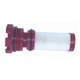 Sierra Mercury Fuel Filter Verado-Optimax 90-115-200 Rep: 884380T 8M0020349