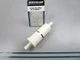 NEW OEM 35-816296Q1 Mercury Quicksilver In-Line Fuel Filter 0810