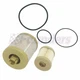 Fuel Filter For 2003-2007 Ford F-250 350 450 Super Duty 6.0L Powerstroke Diesel