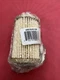 Racor 2000SM-OR Fuel Filter Element 2 Micron/OEM