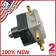 MERCURY MARINER 40HP 45HP 50HP 55HP 60HP 4 STROKE FUEL PUMP FITS 881862T1