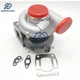 Turbo K26 53269886497 Turbocharger For Volvo Engine AQAD41A AD41P TAMD41B KAD42