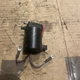 Johnson Evinrude 20 25 28 30 40 50 60 70 75 90 150 HP Primer Solenoid 0397909