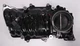 OEM Mercury/Mercruiser Throttle Body/Intake Man & MAP Sensor Combo