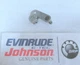 T30 Evinrude Johnson OMC 397504 0397504 Lever & Pin OEM New Factory Boat Parts