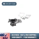 Turbocharger W/Actuator Fits 2018-20 Honda Accord 1.5L 6A0-F4-T/C 1890064AA01 US