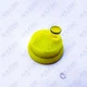 REPLACES Yamaha 150 / 200-250 Hp Fuel Filter 600-291 66K-13915-00-00