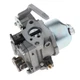 For HONDA BF2 BF 2 HP Horse Outboard Boat Engine Carburetor Carb 16100-ZW6-716