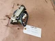 YAMAHA COVER, FLOAT CHAMBER, 63P-14182-00-00, F150 FOUR STROKE, 111EP-27