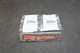 2012 KAWASAKI JET SKI ULTRA 300 LX JT1500 THROTTLE GASKETS (2 COUNT) 11061-3767