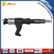 095000-6320 095000-6321 RE530361 Fuel Injector for John Deere 4045T 6068T Engine