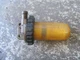 2005 Suzuki DF250 outboard 4-stroke fuel filter 15410-93j00