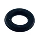 Mercury Marine O-Ring, 25-82258M