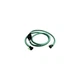 Sierra Fuel Line 8 Foot Evinrude/Johson 2 Fit EPA 18-8009EP-2